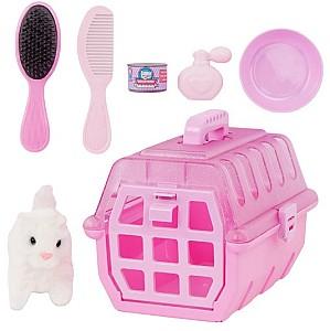 Set de jucarii Battat BT7230Z