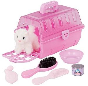 Set de jucarii Battat BT7230Z