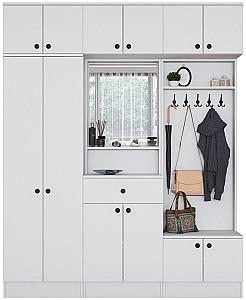 Antreu Trendy EA108 2570 Alb