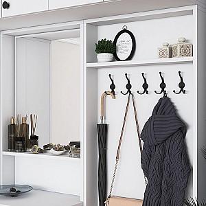 Antreu Trendy EA108 2570 Alb