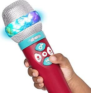 Jucarie muzicala Battat BT4523Z