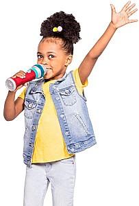 Jucarie muzicala Battat BT4523Z