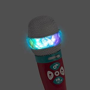 Jucarie muzicala Battat BT4523Z