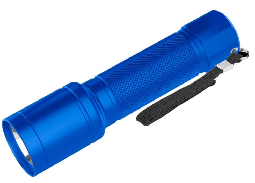 Lanterna Wadfow WFL2403