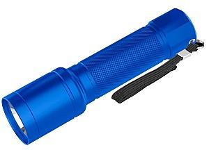 Lanterna Wadfow WFL2403