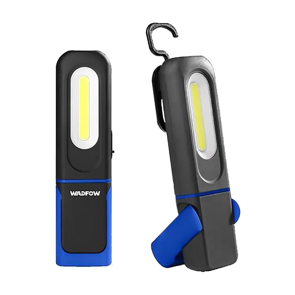 Lanterna Wadfow WFL7508