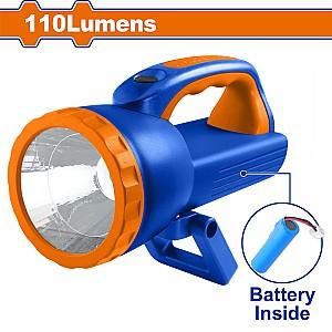 Lanterna Wadfow WFL20110