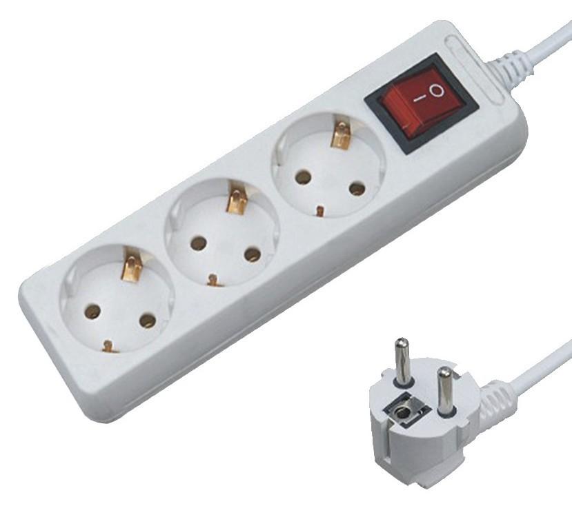 Prelungitor Wadfow WEJ7303