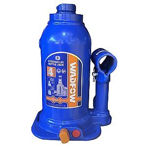 Cric auto Wadfow WHJ3504