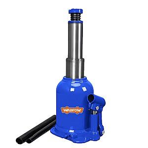 Cric auto Wadfow WHJ3506