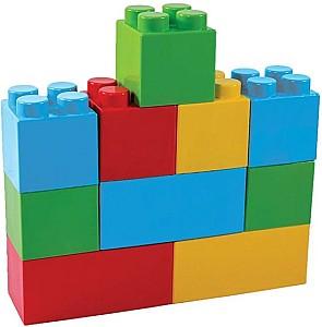  Dolu Giant Blocks (5038)