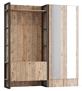 Antreu Trendy ML17-A Pinul Atlantic (Maro)