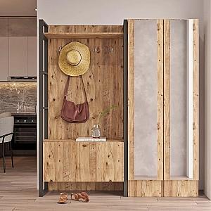 Antreu Trendy ML17-A Pinul Atlantic (Maro)