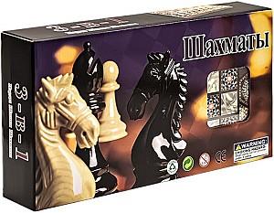 Joc de masa New World 7788D