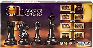 Joc de masa New World 7788D