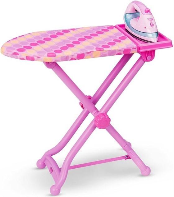 Aparat casnic de jucarie Battat BT7223Z