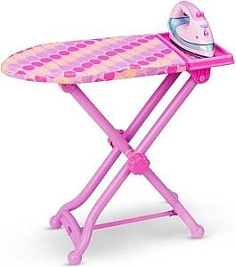 Aparat casnic de jucarie Battat BT7223Z