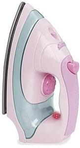 Aparat casnic de jucarie Battat BT7223Z