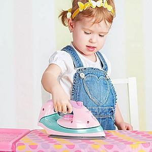 Aparat casnic de jucarie Battat BT7223Z