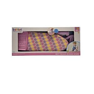 Aparat casnic de jucarie Battat BT7223Z