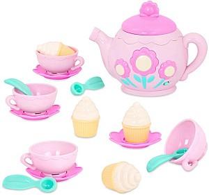 Set de jucarii Battat BT7221Z