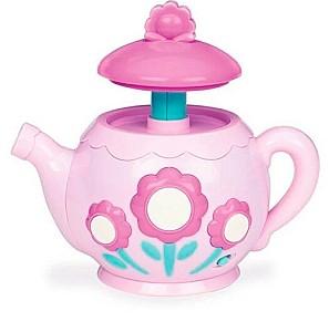 Set de jucarii Battat BT7221Z