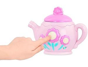 Set de jucarii Battat BT7221Z