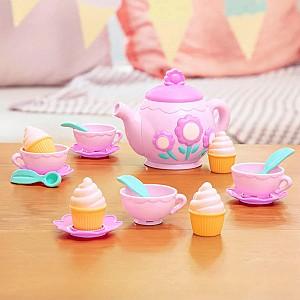 Set de jucarii Battat BT7221Z