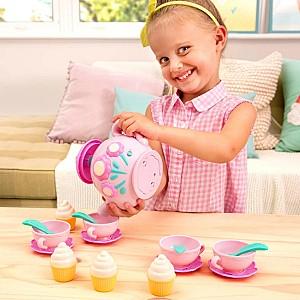 Set de jucarii Battat BT7221Z