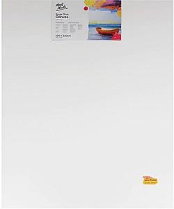 Pinza pentru pictura Mont Marte CSST1012