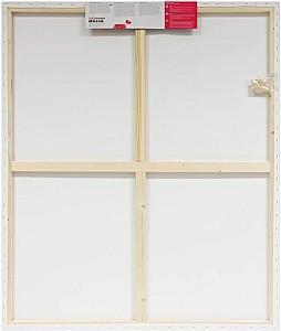 Pinza pentru pictura Mont Marte CSST1012