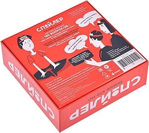 Joc de masa Hobby World Spoiler (21219)