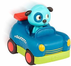 Jucarie teleghidata Battat Woofer (BX2317Z)