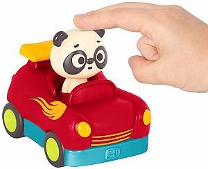 Jucarie teleghidata Battat Panda (BX2318Z)