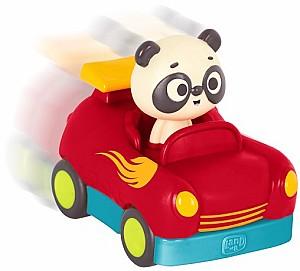 Jucarie teleghidata Battat Panda (BX2318Z)