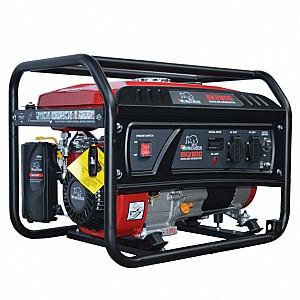 Generator electric de curent Bisonte SK2800