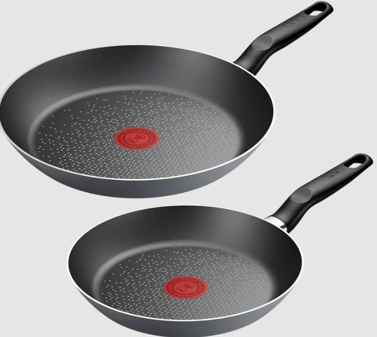 Tigaie TEFAL B9289202