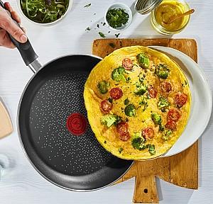 Tigaie TEFAL B9289202