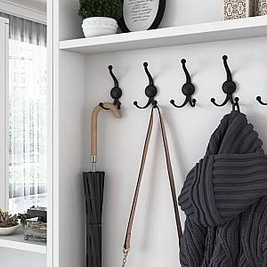 Antreu Trendy M3 1559 Alb