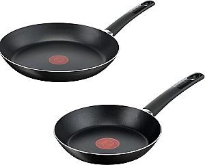 Tigaie TEFAL B5829302