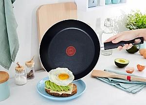 Tigaie TEFAL B5829302