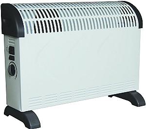 Convector electric Elite CH-1391