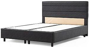 Pat Trendy Motya 150x200 Antracit (Gri)