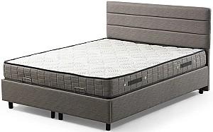 Pat Trendy Motya 150x200 Gri deschis