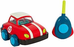 Jucarie teleghidata Battat Rally Ripster (BX2425Z)