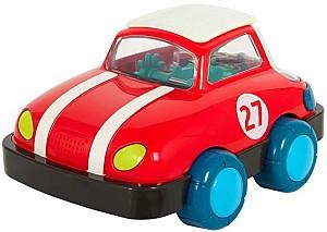 Jucarie teleghidata Battat Rally Ripster (BX2425Z)