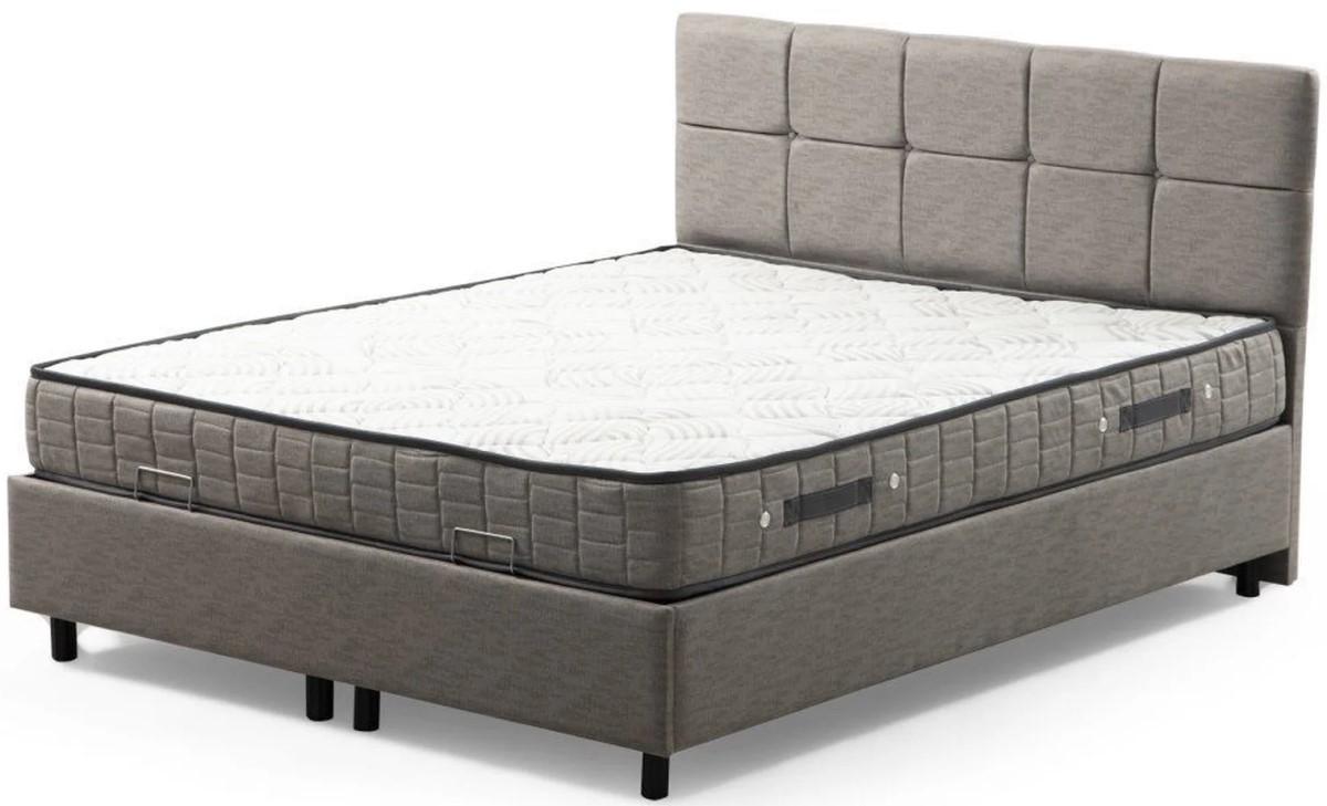 Pat Trendy Vitalia 150x200 Gri deschis