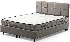 Pat Trendy Vitalia 150x200 Gri deschis