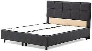 Pat Trendy Vitalia 160x200 Antracit (Gri)