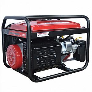 Generator electric de curent Bisonte SK4500